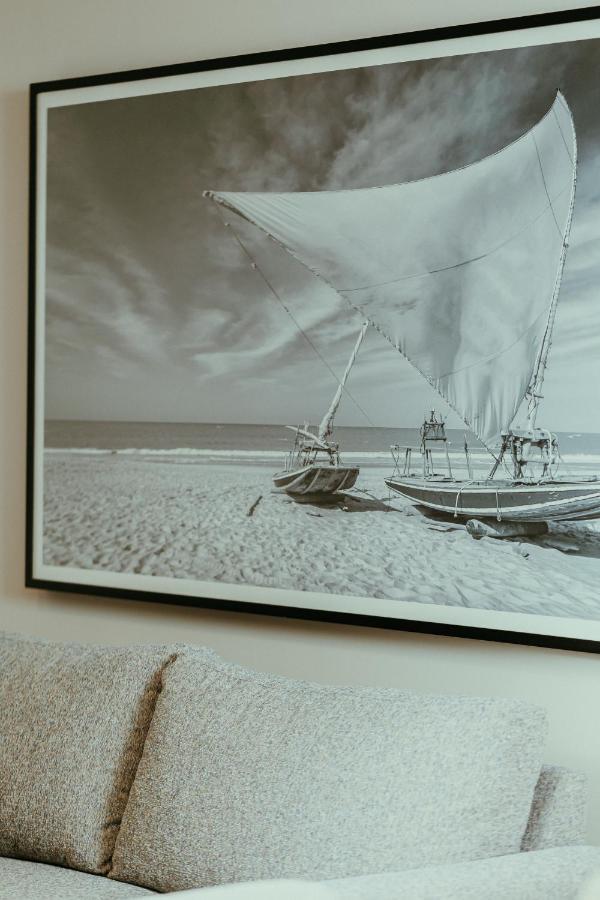 Ls Hotel João Pessoa