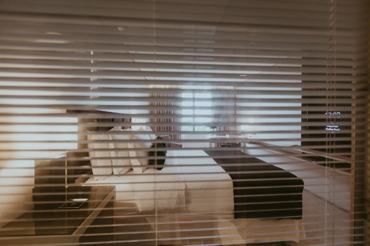 Ls Hotel 5*
